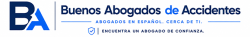 #1 buenos abogados de accidentes
